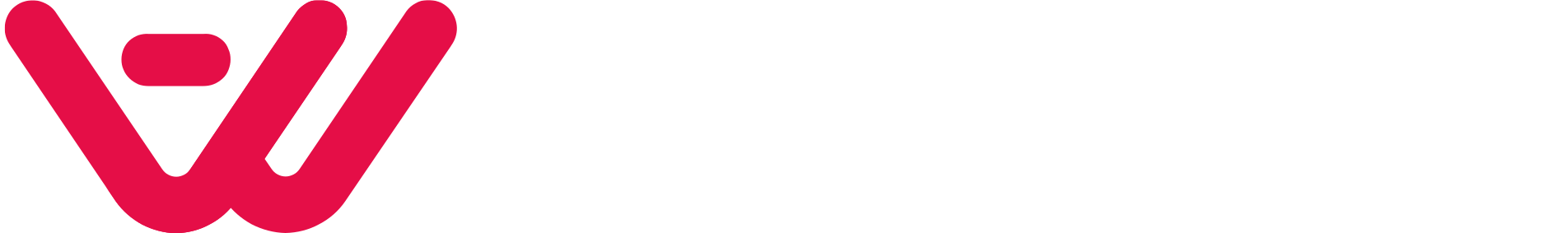 Another World VR Oakville